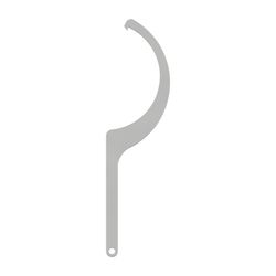 Flamco C-Spanner für Sideflow Clean Teilstromfilter 3,5l... FLAMCO-17030 8712874170308 (Abb. 1)