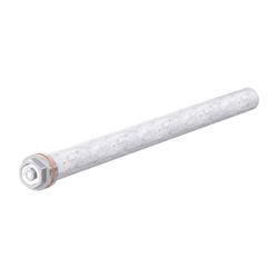 Flamco Flextherm MgA Magnesiumanode 700-M G 1 1/4" austauschbar... FLAMCO-18971 8712874189713 (Abb. 1)