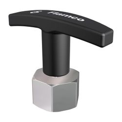Flamco Flexcon Tragegriff Airfix 2-25... FLAMCO-27902 8712874279025 (Abb. 1)