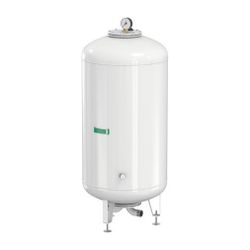 Flamco Airfix D-E Ausdehnungsgefäß 200l, Betriebsdruck 6-10 bar, für Trinkwassererwärmung... FLAMCO-14751 8712874147515 (Abb. 1)