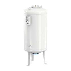 Flamco Airfix D-E-B Ausdehnungsgefäß 1000l, Betriebsdruck 6-16 bar, für Trinkwassererwärm... FLAMCO-14913 8712874149137 (Abb. 1)