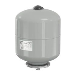 Flamco Airfix Ausdehnungsgefäß P 300l, 3,5-10 bar Brauchwasser... FLAMCO-24865 8712874248656 (Abb. 1)