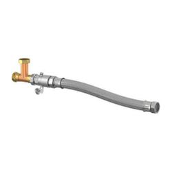 Flamco Anschlussgruppe Flamcomat FB für Beistellbehälter Flamcomat FB... FLAMCO-17647 8712874176478 (Abb. 1)