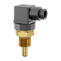 Flamco Bimetall-Temperaturschalter... FLAMCO-17659 8712874176591 (Abb. 1)