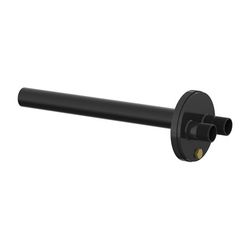 Flamco Halterung für Ausdehnungsgefäß 90 Grad, 8-25l... FLAMCO-27909 8712874279094 (Abb. 1)