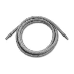 Flamco Druckschlauchverbindung für 2 Beistellbehälter Flamcomat MK... FLAMCO-22380 8712874223806 (Abb. 1)