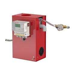Flamco Flamcofill PE Nachspeisung G 1/2" automatisch... FLAMCO-23757 8712874237575 (Abb. 1)