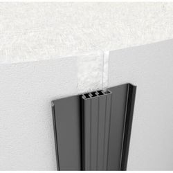 Flamco Dämmung für Flextherm PS Pufferspeicher 1000l 80mm, d. 790mm, Weiß... FLAMCO-18693 8712874186934 (Abb. 1)