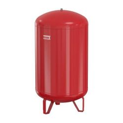 Flamco Flexcon Ausdehnungsgefäß 200l, Betriebsdruck 2,5-6 bar, für Heizungen und Kühlanla... FLAMCO-16209 8712874162099 (Abb. 1)