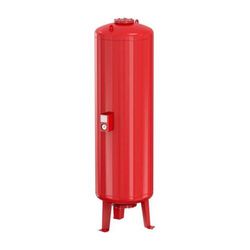 Flamco Flexcon M Ausdehnungsgefäß 2000l, 16 bar, für Heizungs- und Kühlanlagen... FLAMCO-22211 8712874222113 (Abb. 1)