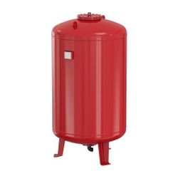 Flamco Flexcon V-B Vorlagebehälter 300l, 10 bar, 160 Grad C... FLAMCO-22729 8712874227293 (Abb. 1)