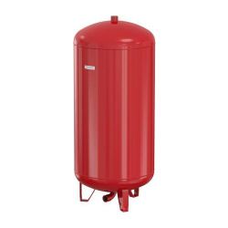 Flamco Flexcon VSV Vorlagebehälter 750l, 10 bar für Rücklauftemperaturen höher als 70 Gra... FLAMCO-23303 8712874233034 (Abb. 1)
