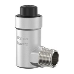 Flamco Flexvent Schwimmerentlüfter H R 1/2"... FLAMCO-27710 8712874277106 (Abb. 1)
