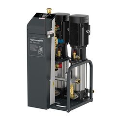 Flamco Flamcomat MP Steuermodul G 4" Remote D80, 400V... FLAMCO-17953 8712874179530 (Abb. 1)