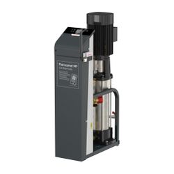 Flamco Flamcomat MP Steuermodul G 4" Remote M130, 400V... FLAMCO-17886 8712874178861 (Abb. 1)