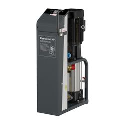 Flamco Flamcomat MP Steuermodul G 4" Remote M80, 400V... FLAMCO-17947 8712874179479 (Abb. 1)
