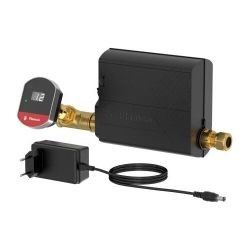 Flamco Flexcon PA Druckhalteassistent Autofill, digitaler Sensor, App... FLAMCO-23761 8712874237612 (Abb. 1)