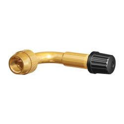 Flamco Verlängerungswinkel GVA 90 Flexcon 100 - 1000l... FLAMCO-27952 8712874279520 (Abb. 1)