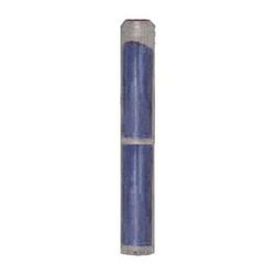 Flamco HomeXL/XL Duplex Ersatzkartusche,1 Stück... FLAMCO-17669 8712874176690 (Abb. 1)
