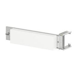 Flamco Logomatic G2 PW concept 12MC FS Baugruppe Klemmleiste für Logomatic G2... FLAMCO-MB-10560.07 4016715135926 (Abb. 1)