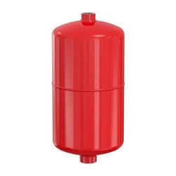 Flamco Lufttopf asymetrische Anschlüsse LTA 5, 5l... FLAMCO-27585 8712874275850 (Abb. 1)