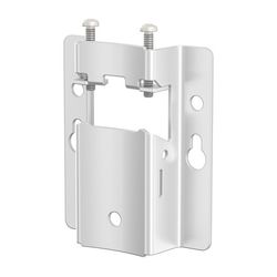 Flamco Aufhängezarge Universal MB2... FLAMCO-27913 8712874279131 (Abb. 1)