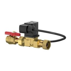Flamco Magnetventileinheit MVE2 G 3/4" x Rp 1/2" für ENA... FLAMCO-23786 8712874237865 (Abb. 1)