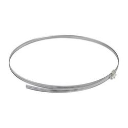 Flamco Spannband SB-A für Aufhängezarge MB2 für Ausdehnungsgefäße ohne Klemmring... FLAMCO-27914 8712874279148 (Abb. 1)