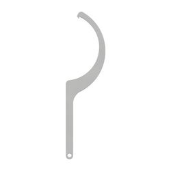 Flamco C-Spanner für Sideflow Clean Teilstromfilter 3,5l... FLAMCO-17030 8712874170308 (Abb. 1)