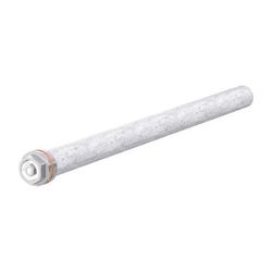 Flamco Flextherm MgA Magnesiumanode 700-M G 1 1/4" austauschbar... FLAMCO-18971 8712874189713 (Abb. 1)