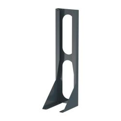 Flamco Vacumat Basic Bodenkonsole... FLAMCO-17001 8712874170018 (Abb. 1)