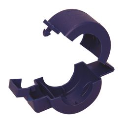 Flamco Plombierschelle DN 20 für Überwurfmutter G 1/2"... FLAMCO-M1276314 4018919010344 (Abb. 1)