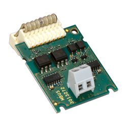 Flamco Schnittstellenmodul Heatsonic M-Bus Modul für Wärmezähler... FLAMCO-M1282403 4018919079716 (Abb. 1)