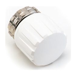 Flamco Handregulierkappe, D505, M28 x 1,5... FLAMCO-M1341330 4018919089821 (Abb. 1)