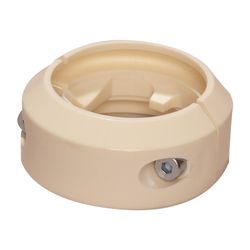 Flamco Diebstahlsicherung für Thermostatkopf Rotherm2... FLAMCO-M1354060 4018919017046 (Abb. 1)