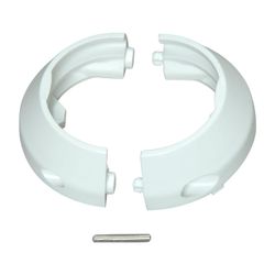 Flamco Diebstahlsicherung für Startec4... FLAMCO-M1356490 4018919101196 (Abb. 1)