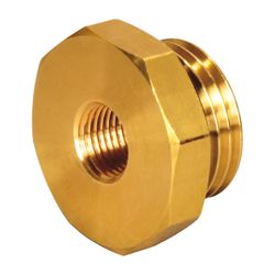 Flamco Fühleradater G 1/2" x M10 x 1... FLAMCO-M1394040 4018919080620 (Abb. 1)
