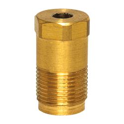 Flamco Spindelhülse für Art. 750 - 753, 711 - 713... FLAMCO-M1780243 4018919033473 (Abb. 1)