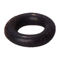 Flamco O-Ring 29 x 2,5 für Demontagegerät 1351450... FLAMCO-M1780264 4018919033541 (Abb. 1)