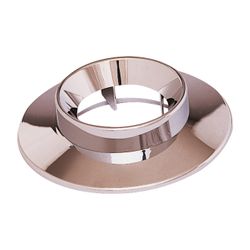 Flamco Rosette rund... FLAMCO-M1780561 4018919033930 (Abb. 1)