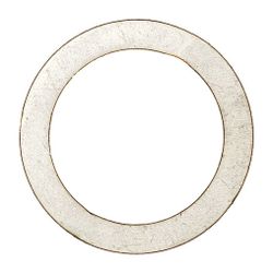 Flamco Spiraldichtung 24,0 x 34,0 x 2,5 für Überwurfmutter G 1 1/8"... FLAMCO-M1788369 4018919034302 (Abb. 1)