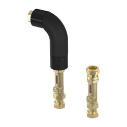 Flamco TKM Zubehörsatz 1 mit 2 Durchflussmengenbegrenzer... FLAMCO-M27410.1 4016715000651 (Abb. 1)