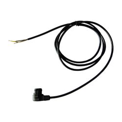 Flamco Winkelstecker 2m für GF Alpha Pumpen... FLAMCO-ME-45095.101 4016715115683 (Abb. 1)