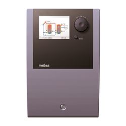Flamco Solarregler Energy Pro Pumpensteuerung über PWM / 0-10V-Signal... FLAMCO-M45111.76 4016715012296 (Abb. 1)