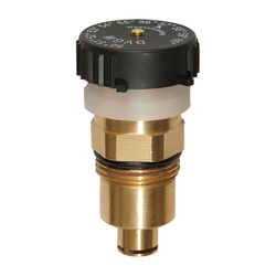 Flamco Regulierpatrone DN 20, 30-50 Grad C... FLAMCO-ME-6300430 4016715131812 (Abb. 1)
