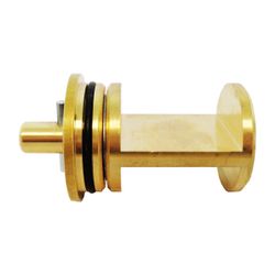 Flamco Mischereinsatz H-Mischer 4-Wege... FLAMCO-M66609.01 4016715021311 (Abb. 1)
