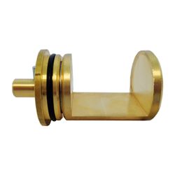 Flamco Mischereinsatz H-Mischer 3-Wege... FLAMCO-M66609.02 4016715021328 (Abb. 1)