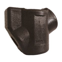 Flamco Isolierbox für NexusValve Vivax 1 1/2"... FLAMCO-MN80597.0100 4016715066923 (Abb. 1)