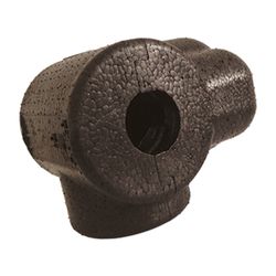 Flamco Isolierbox für NexusValve Passim 2"... FLAMCO-MN80597.5710 4016715065469 (Abb. 1)