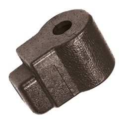 Flamco Isolierbox für NexusValve Vertex/Relax 1/2"... FLAMCO-MN80597.7000 4016715065582 (Abb. 1)
